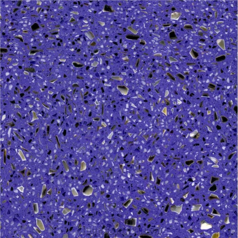 Colorful Terrazzo Stone Tile Slaps Terrazzo Slabs