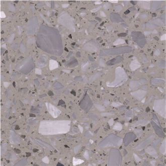 Colorful Terrazzo Stone Tile Slaps Terrazzo Slabs