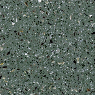 Colorful Terrazzo Stone Tile Slaps Terrazzo Slabs