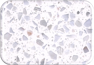 Fashionable Quartz Stone Artificial Quartz Quartz Tiles Fashionable Quartz Stone Artificial Quartz Quartz Tiles