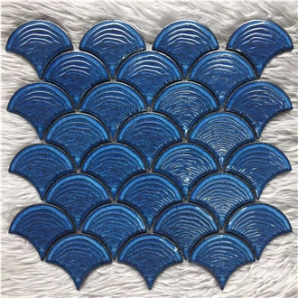Mulited Colors Glass Mosaic Tiles Mulited Colors Glass Mosaic Tiles