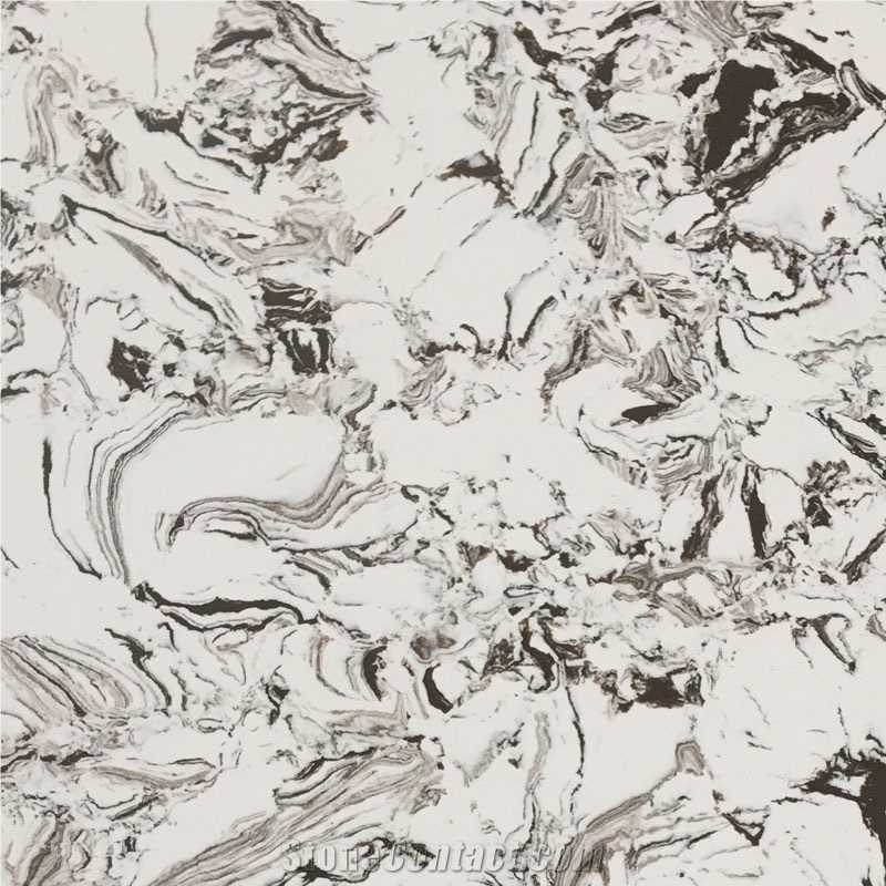 New Artificial Marble Slabs Sintered Stone Slabs