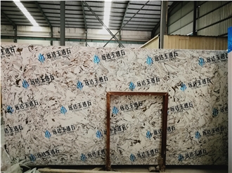 New Artificial Marble Slabs Sintered Stone Slabs