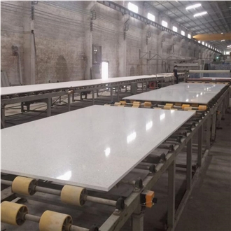 OEM Artificial Ceramic Slabs, Floor Tiles OEM Artificial Ceramic Slabs, Floor Tiles