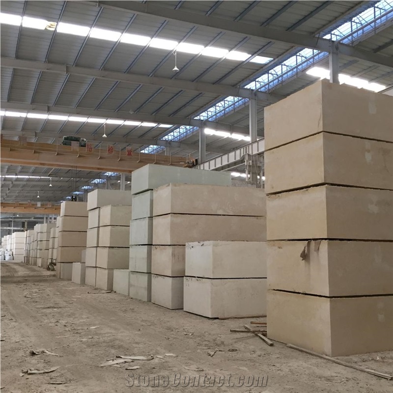 OEM Artificial Ceramic Slabs, Floor Tiles