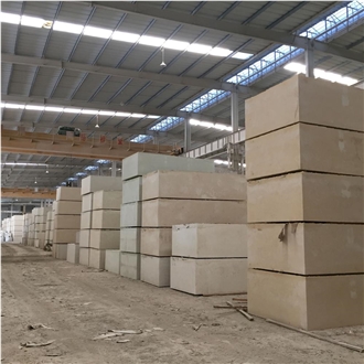 OEM Artificial Ceramic Slabs, Floor Tiles