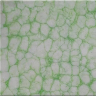 OEM Wall Decoration Translucent Composite Stone Panels