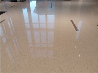 Terrazzo Floor Tiles