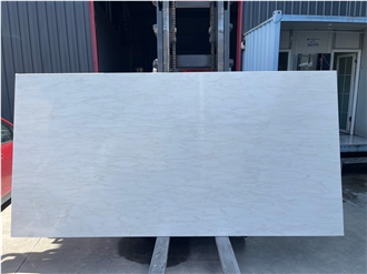 Aurum Strand Quartz  Engineered Stone Slabs