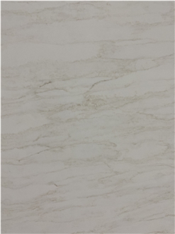 Aurum Strand Quartz  Engineered Stone Slabs