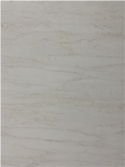 Aurum Strand Quartz  Engineered Stone Slabs