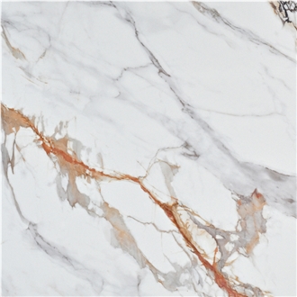 R8002 Printed White Quartz Slabs R8002 Printed White Quartz Slabs