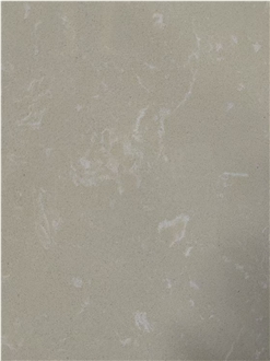 Royal Botticino Artificial Marble Engineered Stone Slabs