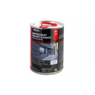 EI 11 Wet Stone Impregnating Agent, Solvent-Based