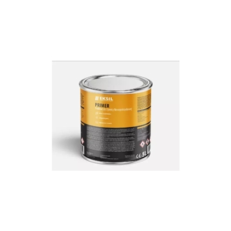 Primer For Neoepoxy Resin 5L