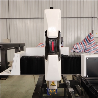Mini Stone Hole Drilling Machine - Sink Hole Cutting Machine Mini Stone Hole Drilling Machine - Sink Hole Cutting Machine