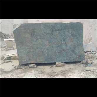 Firoozeh Granite Blocks
