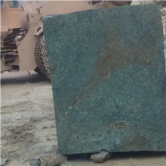 Firoozeh Granite Blocks