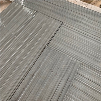 Everest Grey Slate Tiles Everest Grey Slate Tiles
