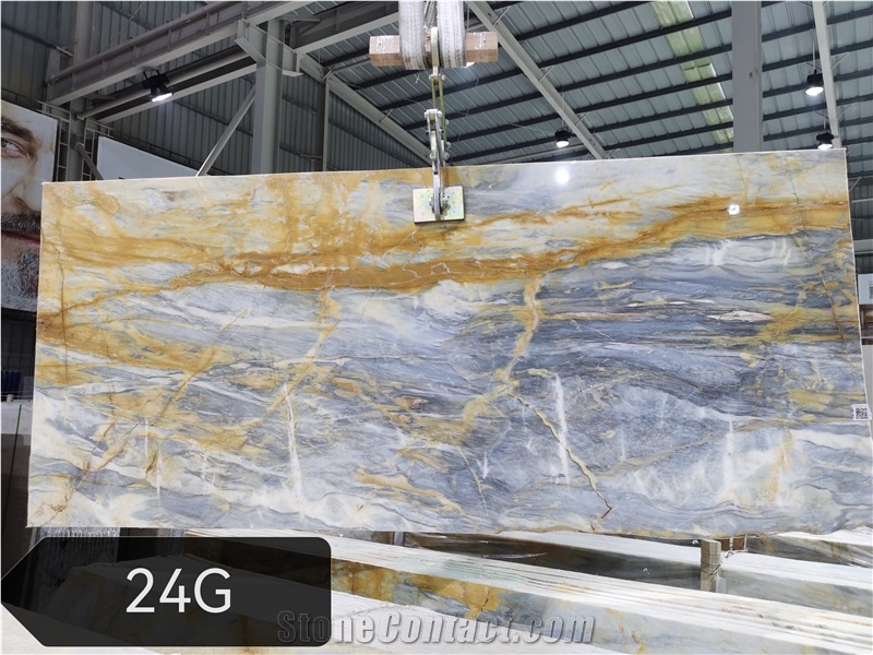 Nuvolato Etrusco Marble For Elegant Interiors Tiles