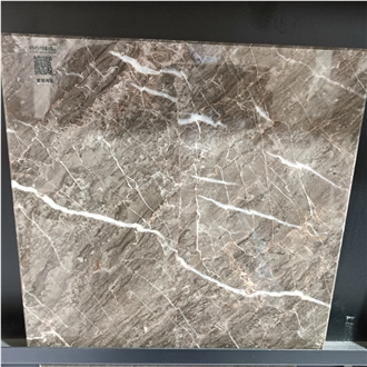 Aegean Grey Marble Slabs And Tiles