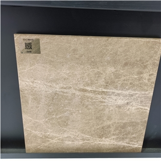 Light Emperador Marble Slabs, Tiles