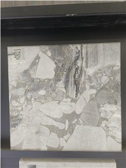 Panda Grey Marble Slabs And Tiles Panda Grey Marble Slabs And Tiles