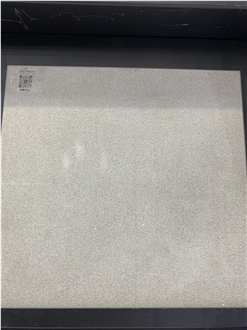 Tesla Grey Marble Sandblasted Tiles