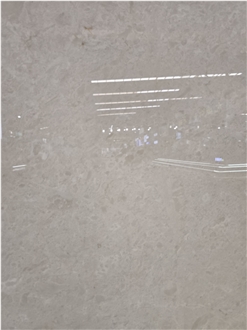 Ottoman Beige Marble Slab Tiles