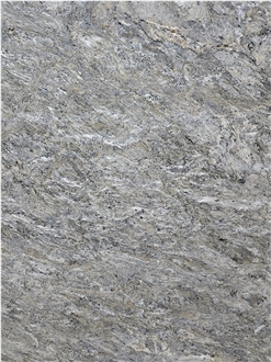 Platinum Granite  Slabs  Leather Surface House Decoration
