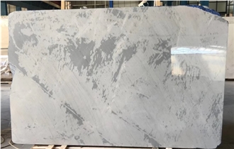 Van Gogh Gray Marble – Premium Natural Stone Slabs Tiles Van Gogh Gray Marble – Premium Natural Stone Slabs Tiles