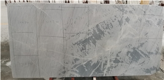Van Gogh Gray Marble – Premium Natural Stone Slabs Tiles