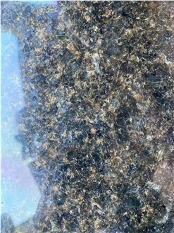 Verde Ubatuba Granite Slabs Verde Ubatuba Granite Slabs