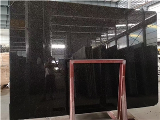 Verde Ubatuba Granite Slabs