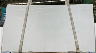 Volakas Marble Slabs Polished 1.8Cm