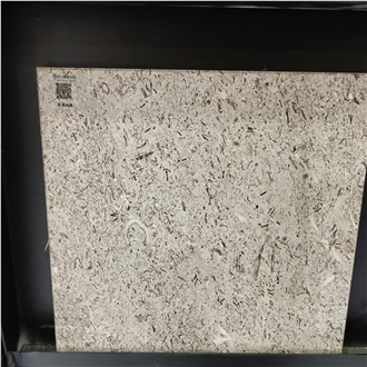 Aurisina Granitello Limestone Slabs And Tiles Aurisina Granitello Limestone Slabs And Tiles