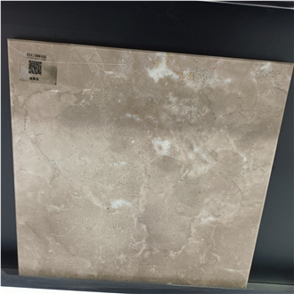 Bossy Grey Marble Slabs