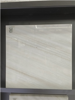 Iran White Onyx Slabs