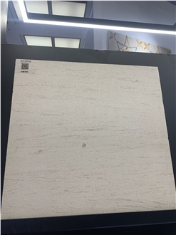 Moca Creme Fina Limestone Slabs And Tiles