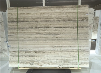 Italy Lane Crawford Travertine Stone Slab Tiles Italy Lane Crawford Travertine Stone Slab Tiles