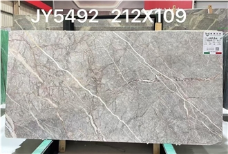 Fior Di Bosco Marble Slabs Marmi Etruscan Grey Stone Tile