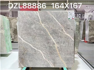 Fior Di Bosco Marble Slabs Marmi Etruscan Grey Stone Tile