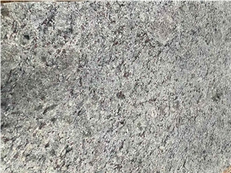 Venetian White Granite Slabs