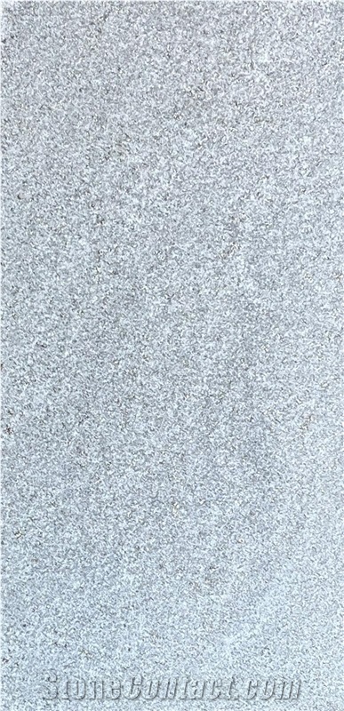 Beola Grigia Servezzo Gneiss Tiles