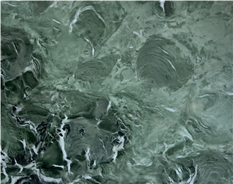 Verde Venezia Marble Tiles