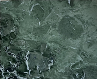 Verde Venezia Marble Tiles