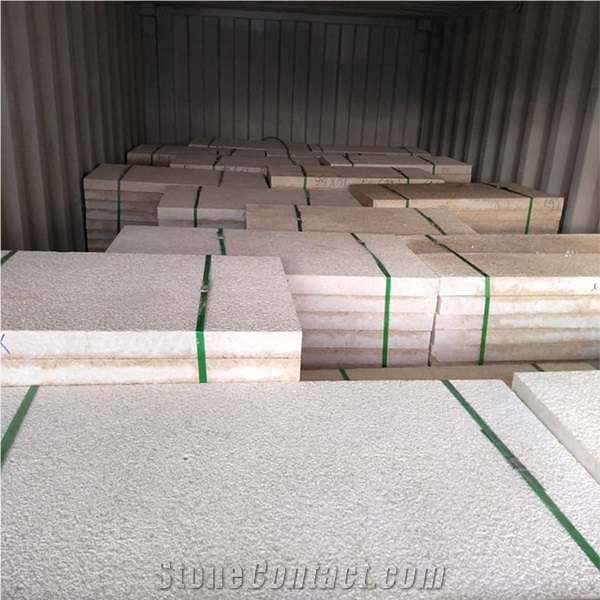 Samaha Marble Slabs And Tiles