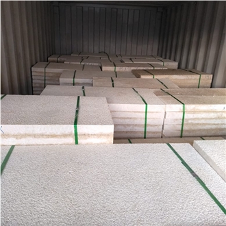 Samaha Marble Slabs And Tiles