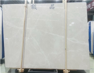 Beige Cremo Uno Marble Bottocino Burdur Cream Tiles
