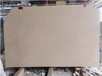 Beige Marble Turkey Crema Uno Marble Slabs